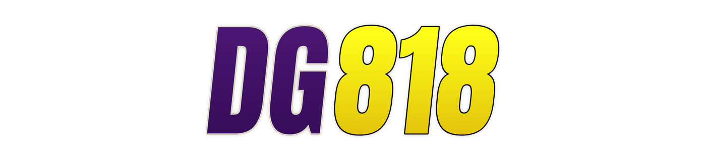 dg818